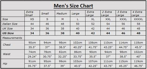 burberry style trench coat uk|Burberry trench coat measurement chart.